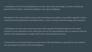 Limbic system.pdfBy: Varsha, Venkatesh, Vishwa, Winfield, Narendra ...