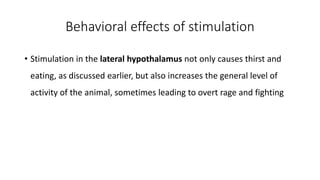 Limbic System and Hypothalamus Notes.pdf