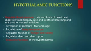 LIMBIC SYSTEM PPT.pptx