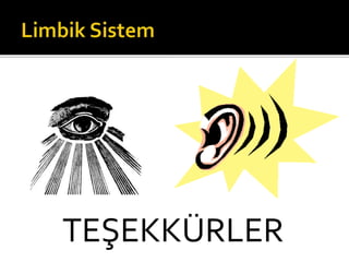 TEŞEKKÜRLER 
