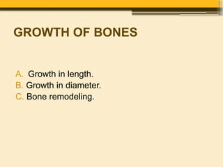 Development of Limbs by Dr. Rabia Inam Gandapore.pptx