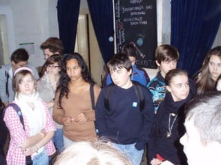 Limburg 2012