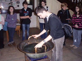 Limburg 2012