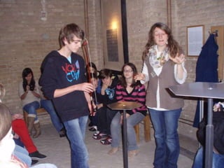 Limburg 2012