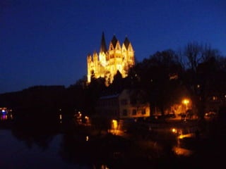 Limburg 2012