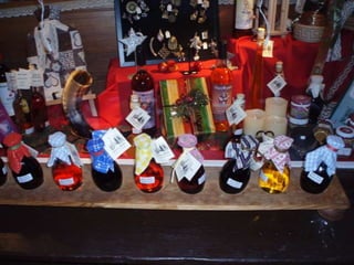 Limburg 2012