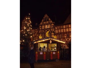 Limburg 2012