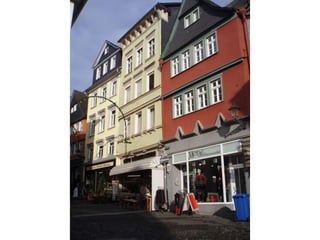 Limburg 2012
