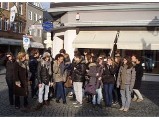 Limburg 2012