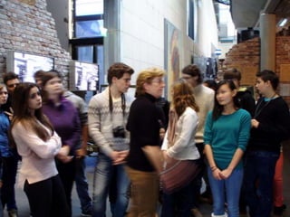 Limburg 2012