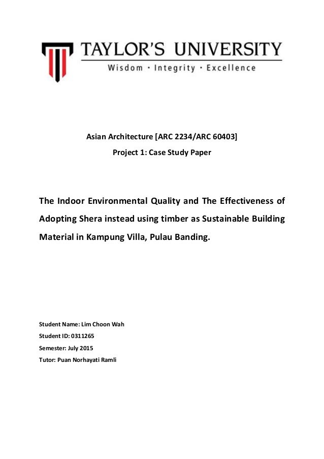 Asia insight picture