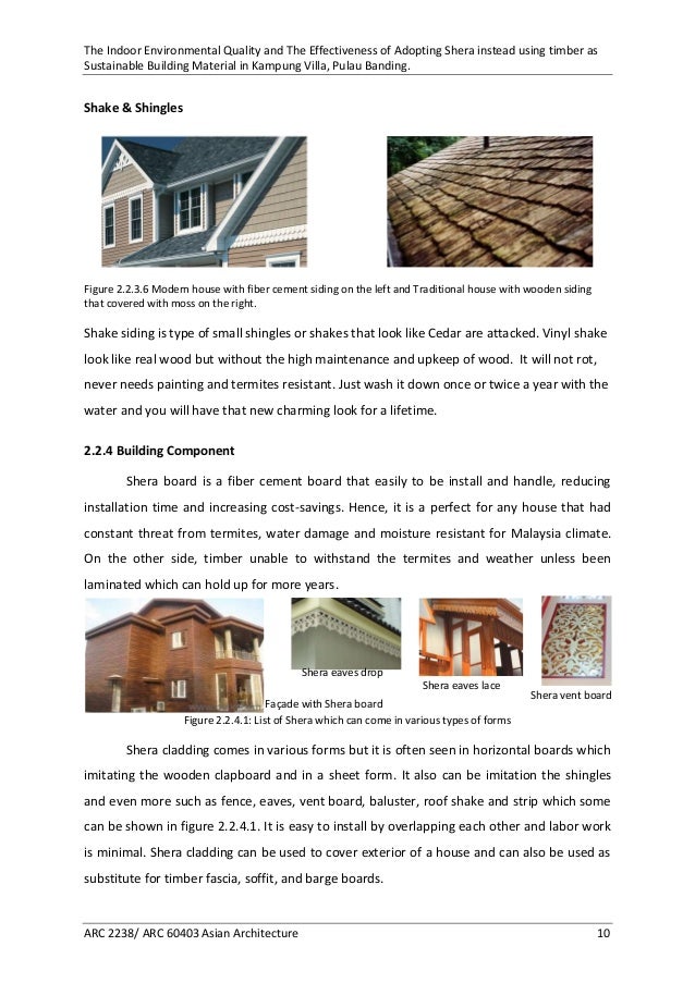 Market research asia picture