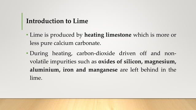 Lime Interpretation Examples _ Xai Using Lime – LVEO