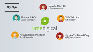 Đội NgũĐội Ngũ
 