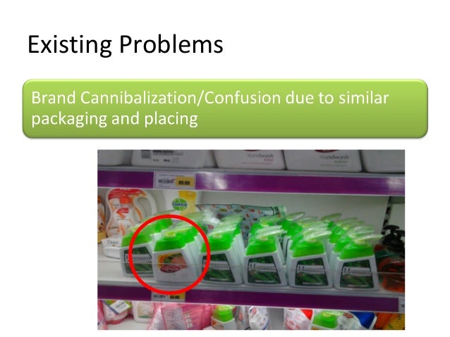 Hul l.i.m.e winning presentations image