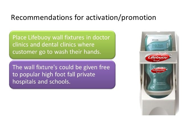 Hul l.i.m.e. season 12 case study image