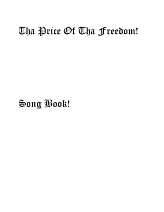 Tha Price Of Freedom.Pt.1..html.gif.jpeg