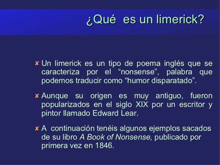 Limericks Adesivo De Azulejo Para Banheiro Pastilha ~ Limericks