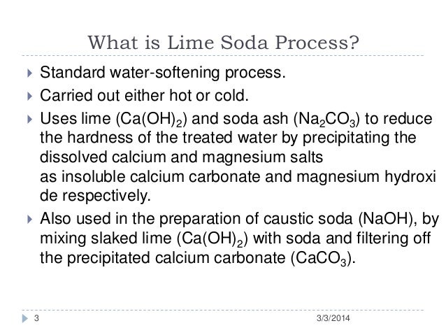 lime-soda-process-softening-of-water