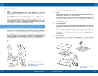 Quicklime Pits Lime stabilized construction: a manual and practical guide | PDF