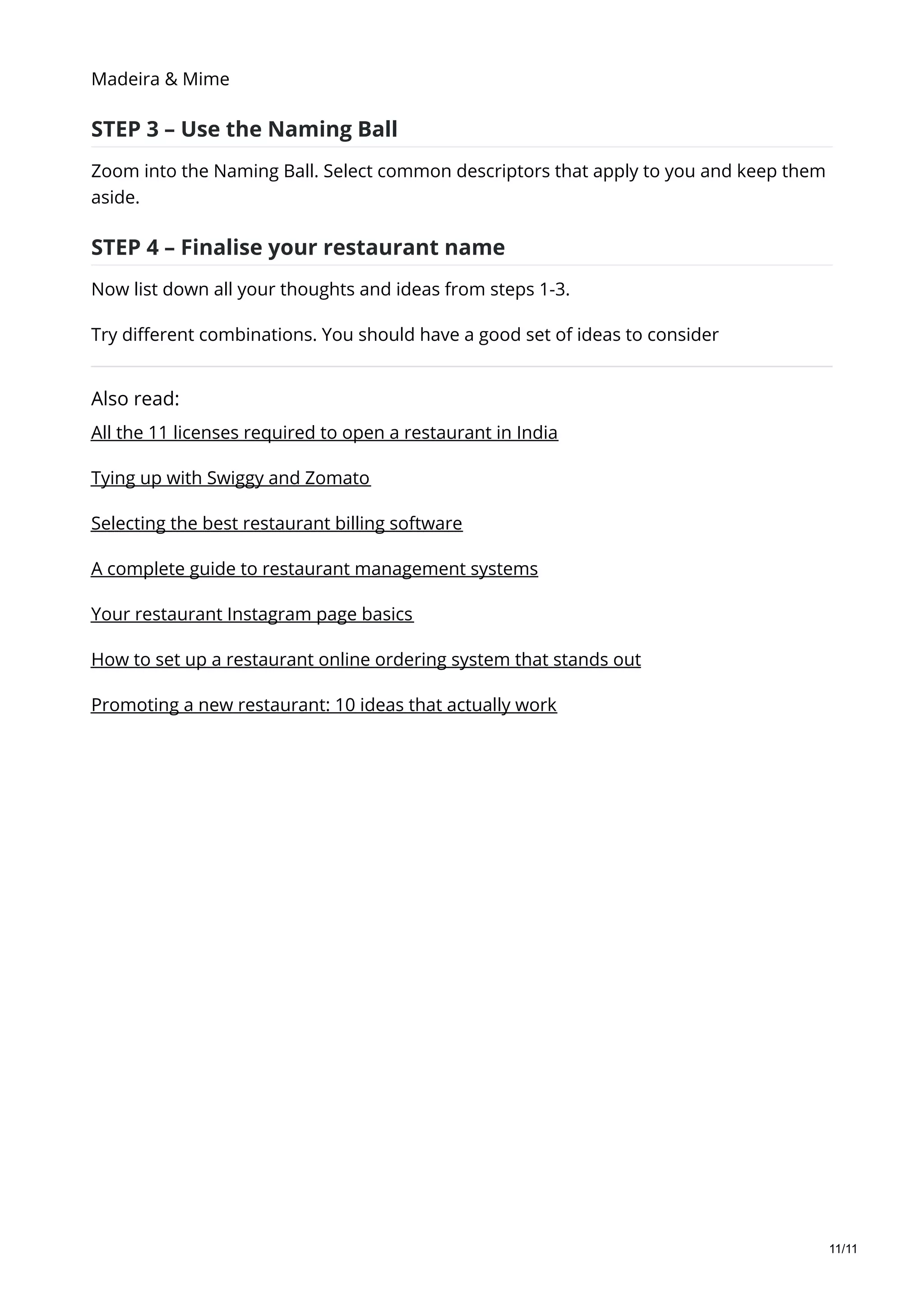 indian-restaurant-name-ideas-what-we-learned-from-3500-restaurant