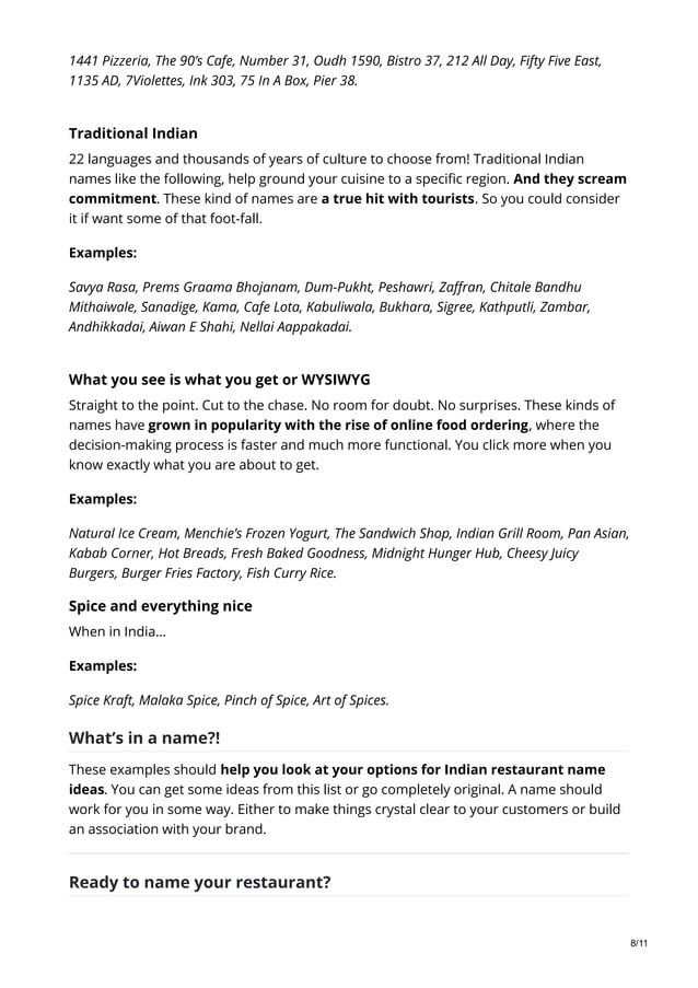 indian-restaurant-name-ideas-what-we-learned-from-3500-restaurant