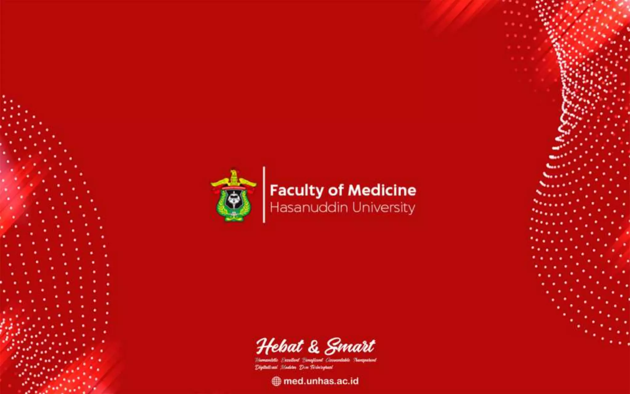 Limfangitis Pada Anak Pptx