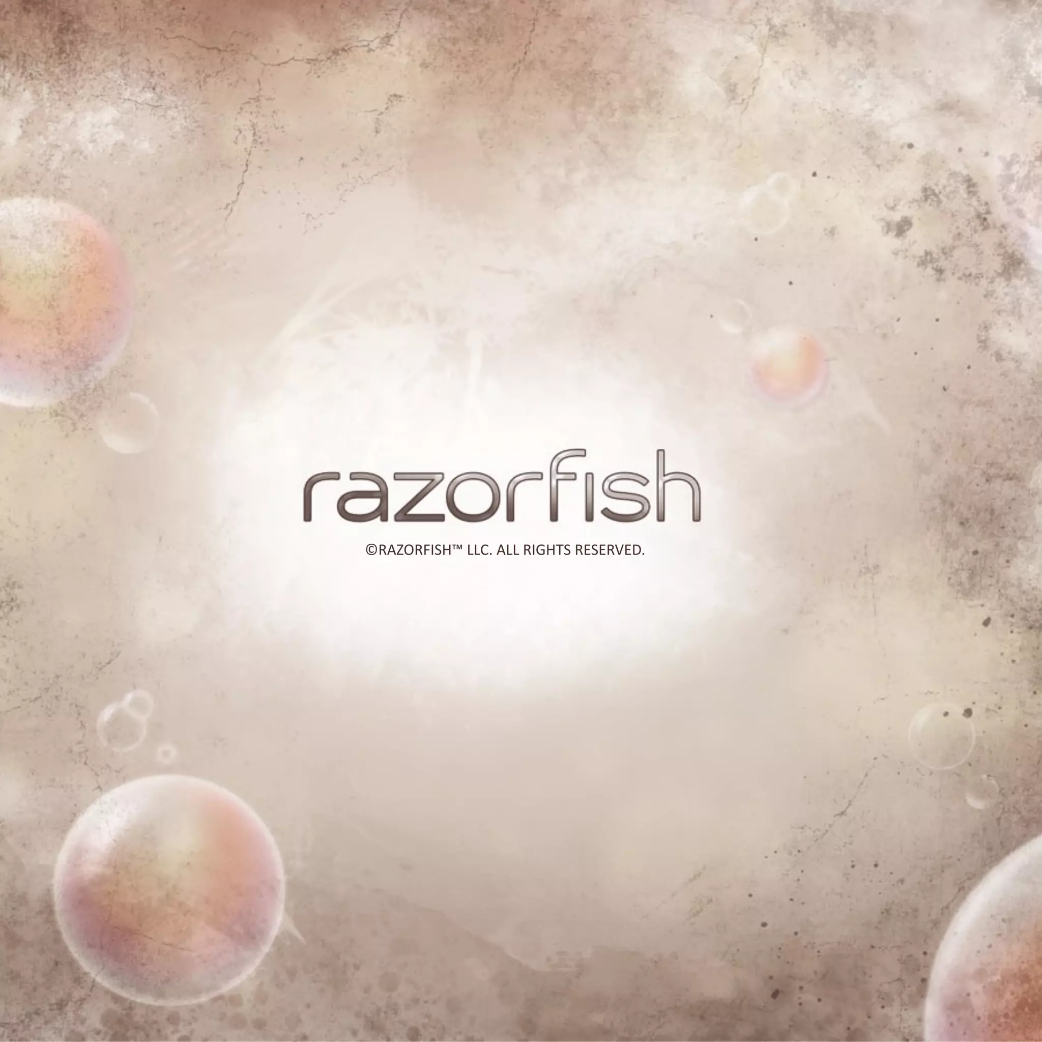 Liminal - Customer Engagement in Transition