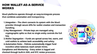 Liminal Wallet and the Growing Demand for Wallet-as-a-Service in Crypto ...