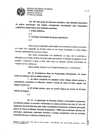 Liminar   rosso e bez