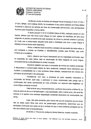 Liminar   rosso e bez