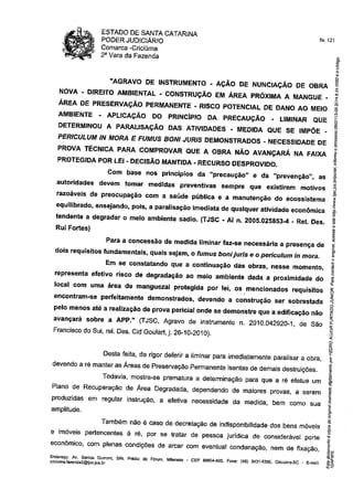 Liminar   rosso e bez