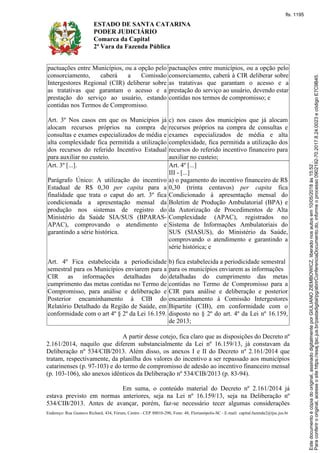 012345401372383239
73
5409 