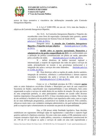 4
8
9
5
88
!
#$%%'()+,-.,/0-1(+234-$5676589,:5;%#0(;=?@?AB?58(#%)658C(2-#9D(C2/E;:-2C)3-D20-CFG-H%#$-AI0J/3FJ,/FK
-LM#G-/%#-$%/3%#0-C2H-'N($(//%12'(/D--(/:,#23OD2(/P
KL%Q2(#-C2H-'N(%42%-R,2H-'N($-%$%$%/%12'(/$%/-S$%P
TUVWXYZ[W[[[50%3#(C9Q23(/5
:-0%2-2/%4,:-#(/
Z][0[[]4[[
^W_[[YZ[`Y[[[[ab[
WYZP
c /2/0%:- S#23( G,#32(#- K-/23-:%#0% D( :%2( $%
$%/3%#0-C2H-'N(53-K%#$(d/0M/%/G%-/$-G%$%-'N(3(:D%0M#32-/$2/02#0-/%D%12-:%#0%
%/0-K%C%32$-/#(e:K20(-$:2#2/0-021(Ff-C%D-02'N($%-02K,2'g%/12/--//%Q,-,:
:O#2:($%%R,2COK2(%(Q-#232$-$%%#0%-/%/D(#/-K2C2$-$%/$%3-$-%/G%-$%Q(1%#(#-
h%-$-/-S$%F;(#02K,2/%5$%//-G(:-53(:-%/0-K2C2H-'N($-/3(#0-/DSKC23-/%5%:SC02:-
-#hC2/%53(:,:-:%C4(Q%/0N($(/%3,/(/G2#-#3%2(/D%C-i$:2#2/0-'N(=SKC23-FiG2#-C
%//%j(/%,D2#32D-Ck%:-2/2:D(0-#0%k(KJ%021(F
l%//%,:(512/-#$(--$%R,-$-%D-02'N($%3(:D%0M#32-/#(
$%/%#1(C12:%#0($%-'g%/%D(CO023-/DSKC23-/$%/-S$%5(m2#2/0j2($-E-S$%%$20(,-/
l(:-/cD%-32(#-2/nh/23-/olcnL%-/l(:-/cD%-32(#-2/$%i//2/0M#32-dE-S$%
olciEL5D%C-/R,-2/j%/0-K%C%32$(,:D(3%//($%%Q2(#-C2H-'N(%42%-R,2H-'N($(/
/%12'(/$%/-S$%5:%$2-#0%-0-#/G%M#32-$%,:3(#J,#0($%%/D(#/-K2C2$-$%/-(//0-$(/
%m,#23OD2(/F
: %C-'N(d-0%#'N($%:j$2-3(:DC%p2$-$%5-lciE
?@qA??A5-D(1-$-D%C-=(0-2-#r7s7q?A$(m2#2/0j2($-E-S$%5-$%G2#%3(:(/%#$(t,:
3(#J,#0($%-'g%/%/%12'(/-:K,C-0(2-2/%4(/D20-C-%/R,%12/-:-0%#$%(/D2#32D-2/
D(KC%:-/$%/-S$%$-D(D,C-'N(53,J-Dh023-3CO#23-$%:-#$%-$2/D(#2K2C2$-$%$%
D(G2//2(#-2/%/D%32-C2H-$(/%-,02C2H-'N($%%3,/(/0%3#(C9Q23(/$%-D(2($2-Q#9/023(%
0%-DM,023(5R,%#N(J,/02G2R,%-/,-(G%0-%:0($(/(/:,#23OD2(/$(D-O/uo;-DO0,C(U520%:
UF65@sLFv%-3($(3(:-lciE?@qA??A53(:D%0%-(Q%/0(%/0-$,-C--$('N($(/320j2(/
D---(Q-#2H-'N($-/-'g%/$%:j$2-3(:DC%p2$-$%5$%1%#$(/%C%1-$-%: 3(#0--
#%3%//2$-$%$%R,-C2G23-'N(%%/D%32-C2H-'N($(/D(G2//2(#-2/D--($%/%#1(C12:%#0($-/
-'g%/5-3(%/D(#$M#32-%#0%-Dh023-3CO#23-%-3-D-32$-$%%/(C,021-$2-Q#9/023-%
0%-DM,023-5-3(:DC%p2$-$%%3,/0($(/%R,2D-:%#0(/5--K-#QM#32-%3(:%#$h1%CD--3-$-
02D($%/%12'(5%3(#(:2-/$%%/3-C-5%(/:j0($(/%0j3#23-/%R,%2$(/D---%-C2H-'N(
$%//-/-'g%/o;-DO0,C(U520%:UF65@BLF
ilciE?@qA??A-0,-C2H(,0-:Kj:-=(CO023-$%i0%#'N($%
iC0-;(:DC%p2$-$%q;,/0(#(EwE5%/0-K%C%3%#$(R,%-Q--#02-$(-3%//(-(/D(3%$2:%#0(/
$%-C0-3(:DC%p2$-$%j$%%/D(#/-K2C2$-$%/(C2$h2-%#0%(m2#2/0j2($-E-S$%%-/
E%3%0-2-/$%E-S$%$(//0-$(/%$(v2/020(8%$%-Co;-DO0,C(U520%:UFx5A7F@LF
y-C%%//-C1-5#(%#0-#0(5R,%-lciE?@qA??AD%:20%-
-C(3-'N($%/%12'(/$%:j$2-3(:DC%p2$-$%-(/:,#23OD2(/50%#$(3(:(C2:20%G2#-#3%2(
z{|{~€‚|ƒ||ƒ„ƒ€{…†{~‚‡‡‚‡ƒˆ‚‰ˆˆŠ‡‹ŒŒ‚‡{Žˆ‡~Ž‡Ž|ŒŠ{‡ˆ{‘ƒ„ƒˆ{…ŒŠ„Œ{|ƒ|’€‚|‚€~ƒ{“~”‚€ˆŽ‘†ƒ€|”‚Š|~‚‡‡•–•—˜–—™š•Ž—•˜šŽ›Ž—œŽ••—‚~ž‘ƒ„Ÿš’– œ¡Ž
Ÿ‡ˆ‚‘~”‚€ˆ¢~žŠƒ{‘|ƒ„ƒ€{…†{‡‡ƒ€{‘‘ƒ„ƒˆ{…”‚€ˆ‚Š|£¤¥¦¤§¨©ª¤Ÿ« ©¬¤’ª†…ƒ‚|{‘€‡{ˆ‡‚”˜•Œ•¡Œ—•˜›­‡˜¡‹¡—Ž
…‡Ž˜˜–•
 