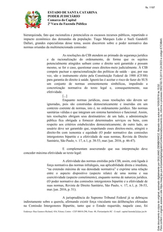 012345401372383239
73
5409 