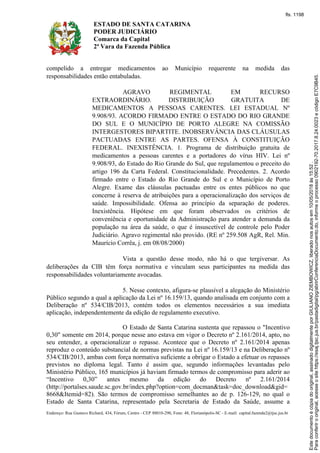 4
8
9
5
88
!
#$%%'()+,-.,/0-1(+234-$5676589,:5;%#0(;=?@?AB?58(#%)658C(2-#9D(C2/E;:-2C)3-D20-CFG-H%#$-AI0J/3FJ,/FK
,:1-C(LMNPQLRSQ%/0-$,-C:,C02DC23-$(D%C-D(D,C-'T($%3-$-:,#23UD2(V;-DU0,C(W520%:
WF65A@FAXF
AFY$%#0($%//%3(#0%Z0([,%-;(:2//T(W#0%%/0(%/
]2D-020%$(/0-$($%E-#0-;-0-2#--D(1(,-^%C2K%-'T(#_A`6%:A$%J,#4($%A?@A
VDF`a?XFC-0%:D((KJ%0(-2:DC%:%#0-'T($%2#3%#021(5(2,#$($%%3,/(/%/0-$,-2/5
12/-#$(-%2(#-C2H-'T($%%/D%32-C2$-$%/:b$23-/5D(:%2($-%/0,0,-'T($%D(C23CU#23-/
%2(#-2/(,-0-1b/$-2:DC%:%#0-'T($%-'c%/%/%12'(/(G%%32$(/D%G%%#32-C:%#0%%
:-J(20-2-:%#0%D%C(/3(#/932(/:,#232D-2/$%/-d$%F^%2#U32(53-K%2-eE%3%0-2-$%
/0-$($-E-d$%-C(3-5%:3-$-%2T($%/-d$%5(1-C(LMNPQLRSQ3(%/D(#$%#0%-+f?57?
-(:g/D(4-K20-#0%F//%:(#0-#0%5$2/Dc%-^%C2K%-'T(#_A`6h;W]hA?@75/%2--C(3-$(
D%C(/:,#23UD2(/D2(20-2-:%#0%#-$2/D(#2K2C2H-'T($%3(#/,C0-/$%%/D%32-C2$-$%/:b$23-/
%5K%:3(:(#(-D(2(-(/$2-#9/023(/2#/,G232%#0%/(,#T($2/D(#U1%2/#-%$%/%12'(/$-
%/D%3021-%2T(5([,%$%1%2-%12$%#32-5#%3%//-2-:%#0%5,:-,:%#0(#-(G%0-$%//%/
D(3%$2:%#0(/Fi-0-/%$(Jj:%#32(#-$(kW#3%#021(?57?lF
W#232-C:%#0% (KJ%0( $- ^%C2K%-'T( #_A`6h;W]hA?@A5(
kW#3%#021(?57?lG(20-:Kb:(KJ%0($%m%$2$-=(12/92-%$20-$-D%C(;4%G%$(=($%
Z%3,021(/0-$,-CVDFA@BAA6XFnm=#_@B@hA?@7-,0(2H(,-3(#3%//T($(kW#3%#021(
?57?l-(/:,#23UD2(/$(/0-$($%E-#0-;-0-2#-5$%/02#-$(e%-C2H-'T($%3(#/,C0-/%
%Z-:%/$%:b$2-3(:DC%Z2$-$%Fn#(:-021-5D(/0%2(:%#0%5G(23(#1%02$-#-o%2#_
@aF@pBhA?@7VDF`6`pX5[,%:-#0%1%#-U#0%--m=%$20-$-D%C(;4%G%$(Z%3,021(53(:
,:-%Z3%'T()(W#3%#021(?57?b$%/02#-$(e%-C2H-'T($%3(#/,C0-/%%Z-:%/$%:b$2-%-C0-
3(:DC%Z2$-$%F;,:D%0-#/3%1%-C,#/$2/D(/2021(/$-o%2#_@aF@pBhA?@7)
n0F@_823--,0(2H-$--3(#3%//T($%2#3%#021(G2#-#3%2(-(/
m,#23UD2(/$(/0-$($%E-#0-;-0-2#-$%/02#-$-e%-C2H-'T($%3(#/,C0-/
%%Z-:%/$%:b$2-%-C0-3(:DC%Z2$-$%5%C-021(/e/%/D%32-C2$-$%/
$%G2#2$-/3(:(C2#4-/$%3,2$-$(/D2(20j2-/53(:(//%,2#0%/(KJ%021(/)
W$2:2#,2(0%:D($%%/D%-D--3(#/,C0-/%%Z-:%/
%/D%32-C2H-$(/q
WW-,:%#0--(G%0-$%/%12'(/%/D%32-C2H-$(/$%:b$2-%-C0-
3(:DC%Z2$-$%q
WWW$2:2#,2(#d:%($%0-#/D(0%$%D-32%#0%/%#0%
m,#23UD2(/q
WrD(D(32(#--0%#$2:%#0(2#0%-C$%#0($%3-$-%2T($%
/-d$%q%
r$2:2#,2-$%:-#$-%D2:2$-#-/%/D%32-C2$-$%/$-/C2#4-/
$%3,2$-$(/D2(20j2-/F
sFFFt
n0F7_u2#3%#021(G2#-#3%2(%D-//-$(-(/m,#23UD2(//%j
3(%/D(#$%#0%-(1-C(D%3-D20-3(%/D(#$%#0%-+f?57?V02#0-
3%#0-1(/$%%-CX:g/D(4-K20-#0%53(#G(:%^%C2K%-'T(#_A`6h;W]h@A5
vwxwz{|}~xx{{x€|w‚wz~ƒƒ~{ƒ„~…„„†ƒ‡ˆˆ~ƒw‰Š„‰ƒzŠ‰‹ƒŠŒxˆ†wƒ„w€„wˆ†€ˆwŒxxŽ{|}~x~|zw{z‹~|„{Š{‚|}{x~{†x{z~ƒƒ{‘’‘“”’“•–‘Š“‘”–Š—Š“˜Š‘‘“™~zš€{›–Ž’œ˜Š
›ƒ„~{z‹~|„{žzš†w{{x€|w‚wƒƒ|w{€„w~|„~†{xŸ ¡¢ £¤¥¦ ›§œ¥¨ Ž¦‚Œ~xw{|{ƒw‹„{ƒ~”‘ˆ‘ˆ“‘”—©ƒ”‡“Š
}ƒŠ””’”
 