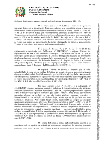 012345401372383239
73
5409 