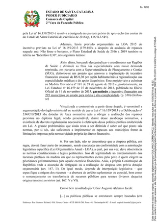 4
8
9
5
88
!
#$%%'()+,-.,/0-1(+234-$5676589,:5;%#0(;=?@?AB?58(#%)658C(2-#9D(C2/E;:-2C)3-D20-CFG-H%#$-AI0J/3FJ,/FK
$%A$%J,#4($%A?@A5%$%-3($(3(:-%/02:-021-D(D,C-32(#-C$(
LM.A?@A5D,KC23-$-#(NOP%:7@$%-Q(/0($%A?@AF
=-RQ-G(S#23(FO1-C(TUVXYTZ[Y$%,%0-0-(3-D,0$%/0%
-02Q($%1%R/%-C(3-$(%]3C,/21-:%#0%#-$2/D(#2K2C2H-'^($%3(#/,C0-/
$%%/D%32-C2$-$%/:_$23-/%-D(2($2-Q#9/023(5$%-3($(3(:-/C2#4-/$%
3,2$-$(/D2(20R2-/$(%/D%3021(`,#23aD2(5G23-#$(-320_2($-
;(:2//^(L#0%Q%/0(%/+%Q2(#-Cb;L+c-$%G2#2'^($-/:%/:-/5/%#$(,%
(/%3,/(/$(D%3-D20-$%1%^(%12$%#32-,:-,:%#0(#-(G%0-$(/
D(3%$2:%#0(/$%G2#2$(/F
dR (,0(/$2/D(/2021(/,% :%%3%: /%/2#0%023-:%#0%
%/,:2$(/FO-0F6e$%0%:2#-,%(2#3%#021(G2#-#3%2(%/0R3(#$232(#-$()-cf-//2#-0,-
$%0%:($%3(:D(:2//(G2:-$(%#0%-E%3%0-2-$%/0-$($-E-g$%bEEc%-/
E%3%0-2-/`,#232D-2/$%E-g$%5#(,-C$%1%:/%%/0-K%C%32$-/-/:%0-/,-#020-021-/$%
-,:%#0($%(G%0-/%3(#/,C0-/%%]-:%/D%C(:,#23aD2(b2#3FLchKc-(-,:%#0($-(G%0-$(/
/%12'(/%/D%32-C2H-$(/$%3(#/,C0-/%%]-:%/$%:_$2-%-C0-3(:DC%]2$-$%#-/C2#4-/$%
3,2$-$(b2#3FLLc%-(%G%021(3,:D2:%#0($-/:%0-/,-#020-021-/$%3(#/,C0-/%%]-:%/
G2:-$-/#(0%:($%3(:D(:2//(%G%2$(b2#3FLLLch3cf%12/^(-#,-C$-/:%0-/
%/0-K%C%32$-/#(0%:($%3(:D(:2//(G2:-$(%#0%-EE%-/E%3%0-2-/`,#232D-2/$%
E-g$%b2#3FLich%$cf%Q,C-'^($(-3%//(f-//2/0j#32-D(:%2($-/;%#0-2/$%+%Q,C-'^(
$%;(#/,C0-/%]-:%/53(:$2/D(#2K2C2H-'^(3(:DC%0-$%3(#/,C0-/%%]-:%/%/D%32-C2H-$(/
b2#3FicFO-0Fke%/0-K%C%3%,%(/%3,/(//%^(%D-//-$(/$(l%/(,(/0-$,-CD--(
8,#$(/0-$,-C$%E-g$%F=(G2:5(-0Fme$2/Dn%,%(;4%G%$(=($%]%3,021(G23-
-,0(2H-$(--$(0--/:%$2$-/#%3%//R2-/f2:DC%:%#0-'^($-C%2F
O$2DC(:-C%Q-CG(2D,KC23-$(#(N2R2(OG232-C$(/0-$(%:
@@o@@oA?@75%#0-#$(%: 12Q(#-$-0-$%/,-D,KC23-'^(b-0FecF: ?po@AoA?@75-
;(:2//^(L#0%Q%/0(%/M2D-020%53(:D(/0-D(%D%/%#0-#0%/$-E%3%0-2-$%/0-$($-
E-g$%%$-/E%3%0-2-/`,#232D-2/$%E-g$%5%$20(,-N%C2K%-'^(#ep76o;LMoA?@7bDF
@Ac5,%%/0-K%C%3%:%$2$-/$%/02#-$-/f2:DC%:%#0-'^($-q%2#e@kF@pBoA?@7%-G(:-
$%G2/3-C2H-'^($(3,:D2:%#0($-/:%0-/$%-,:%#0($-(G%0-$%3(#/,C0-/%%]-:%/$%
:_$2-%-C0-3(:DC%]2$-$%FrC_: $2//(5(r#%](LbDF7mc$-N%C2K%-'^(#e
p76o;LMoA?@72#/020,2:2#,0-$(0%:($%3(:D(:2//($%-$%/^(D---'n%/$%/%12'(/$%
:_$2-%-C0-3(:DC%]2$-$%5-(D-//(,%(/%,r#%](LLbDFB6c0-HDC-#2C4-$%%C-'^(
$(/:,#23aD2(/3-0-2#%#/%/5-%/02:-021-D(D,C-32(#-C$(LM.$%A?@A$%3-$-:,#23aD2(%
(/1-C(%/-/%%:%D-//-$(/:%#/-C:%#0%-3-$-,:$%C%/b#g:%($%4-K20-#0%/D(32$-$%
:,C02DC23-$(D(+s?57?cF
t(%#0-#0(5%: Apo?6oA?@65(;4%G%$(=($%]%3,021(
/0-$,-C%$20(,(N%3%0(#eAF@k@oA?@6,%5/%Q,#$(/,-%:%#0-5%Q,C-:%#0--q%2#e
@kF@pBoA?@7bDFBp@?kcFN%-3($(3(:(-0Fme5(%G%2$(N%3%0(%#0(,%:12Q(#-$-0-
$%/,-D,KC23-'^(%0%2-12Qj#32-/(:%#0%#(-#($%A?@6Fr#3(-$(#%//-C2:20-'^(
0%:D(-C5(/0-$($%E-#0-;-0-2#-$%2](,$%%D-//-(uL#3%#021(?57?u-(/:,#23aD2(/
vwxwz{|}~xx{{x€|w‚wz~ƒƒ~{ƒ„~…„„†ƒ‡ˆˆ~ƒw‰Š„‰ƒzŠ‰‹ƒŠŒxˆ†wƒ„w€„wˆ†€ˆwŒxxŽ{|}~x~|zw{z‹~|„{Š{‚|}{x~{†x{z~ƒƒ{‘’‘“”’“•–‘Š“‘”–Š—Š“˜Š‘‘“™~zš€{›–Ž’œ˜Š
›ƒ„~{z‹~|„{žzš†w{{x€|w‚wƒƒ|w{€„w~|„~†{xŸ ¡¢ £¤¥¦ ›§œ¥¨ Ž¦‚Œ~xw{|{ƒw‹„{ƒ~”‘ˆ‘ˆ“‘”—©ƒ”‡“Š
}ƒŠ””’“
 