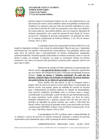 012345401372383239
73
5409 