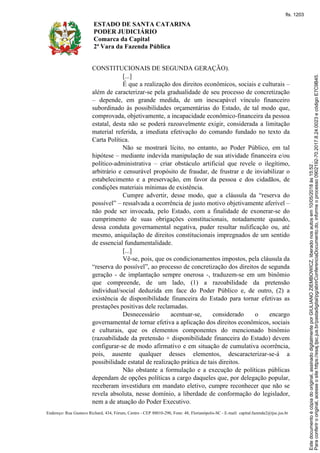 012345401372383239
73
5409 