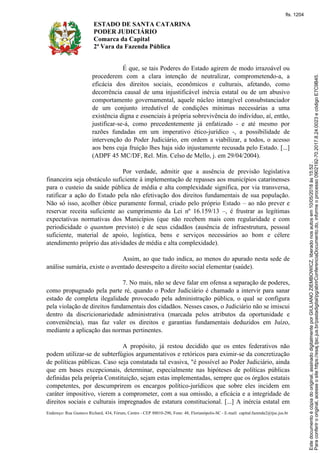 4
8
9
5
88
!
#$%%'()+,-.,/0-1(+234-$5676589,:5;%#0(;=?@?AB?58(#%)658C(2-#9D(C2/E;:-2C)3-D20-CFG-H%#$-AI0J/3FJ,/FK
C%25#L(4M%N,C-:%#0-'L(FOD(D9/20(5-$(,02#-P,-C2G23-(/%N,C-:%#0(/%Q%3,021(/P,%
-D%#-/%D($,H%:(0%Q0(C%N-C#(/0%:(//%N,2#0%/)
R%Q%3S32($(D($%%N,C-:%#0-$(Q%3,021(/20,-/%#-
D2#32D2(C(N2-3(#/020,32(#-C$-E%D--'L($%=($%%/T;85-0/FAU5V?5W6U5
XXXY5D(2/5/-C1(%:/20,-'Z%/$%%C%1[#32-%,N#32-T:%$2$-/D(12/92-/Y5
(=%/2$%#0%$-+%D]KC23-#L(D($%%/0-K%C%3%#(:-/N%-2/32-$(-/$%
$2%20(/(,(K2N-'Z%/5D(/%G,#'L($(=($%^%N2/C-021(FO//2:5(
%N,C-:%#0(#L(D($%M-C0%-$2/D(/2'L(C%N-C5%0-:D(,3(32-
(K2N-'Z%/$21%/-/$-/D%12/0-/%:$2/D(/2'L(C%N2/C-021-F//-1%$-'L(
#L(/2N#2G23-P,%(%N,C-:%#0($%1-%D($,H2C20%-C:%#0%(0%Q0($-C%25
D(2//%2-$%GC-N-#0%2#,02C2$-$%T_R+OE5OC%Q-#$%$%F;(#/020,2'L(
$(`-/2C2#0%D%0-$-%C%N2/C-'L(3(#/020,32(#-CFaF%$F5O0C-/5A??aFDF
@A@@AAYFT.2G(,/%Y
b2#/(G2/:M1%C5-2#$-P,%%: /%$%$%3(N#2'L(/,:M2-5
%3(#4%3%P,%(c%3%0(#UAF@V@dA?@65%//-C1-$-/-/-CS#%-/$(/2#32/(/X%XX$(-0F6U%
/%,/-#%Q(/eP,%/%L((KJ%0($%-#MC2/%-$2-#0%e5-D%#-/%D($,H(0%($-^%2#U
@VF@aBdA?@753(: -CN,:-/:($2G23-'Z%/%: %QD%//Z%/(,D%S($(/$(/$2/D(/2021(/
3(D2-$(/5/%:P,-CP,%-C0%-'L(/%:[#023-FOC2M/5-0-K%C-3(#/0-#0%$-2#232-C%QDZ%3(:
D%G%2'L(-/20,-'L(-P,2#--$-TDFAf76YF
R/0-$($%E-#0-;-0-2#--C%N-P,%-^%2#U@VF@aBdA?@7
$%D%#$%$%%N,C-:%#0-'L(5-G2:-#$(P,%(c%3%0(#UAF@V@dA?@60(#(,D(//S1%C-
-DC23-'L($($2DC(:-#(-#($%A?@6F_(/0-/%D%02#%#0%-1-C2-5%#0L(5-:-0g2-3(#02$-
#(c%3%0(#UAF@V@dA?@6P,%#L(/%3(#/,K/0-#32-%: :%-%D($,'L($-^%2#U
@VF@aBdA?@7F
;(:%G%20(5$-C%20,-$(c%3%0(#UAF@V@dA?@65%Q0-2/%P,%(
0%($-/-CS#%-/h-j$(2#32/(X$%/%,-0F6U5K%:3(:((3(#0%]$($-/-CS#%-/h%k$(
2#32/(XXX5$(:%/:($2/D(/2021(5/L(%/0-#4(/l^%2#U@VF@aBd@7FR3(%5#(%#0-#0(5P,%(
0%($%0-2/-CS#%-/0-:Kg: JM%/0-1-D%12/0(%: (,0(-0(#(:-021(5P,-C/%J-5-
c%C2K%-'L(#Ua76d;X`dA?@75-P,-C53(:(JM/%G%H:%#'L(5G(2%$20-$-D%C-;(:2//L(
X#0%N%/0(%/`2D-020%D(,3(0%:D(-D9/(-$1%#0($-^%2#U@VF@aBd@7FO0-K%C--K-2Q(
$%:(#/0--%Q0%:-/2:2C20,$%%#0%(/$2/D(/2021(/$-c%C2K%-'L(#Ua76d;X`dA?@7%$(
c%3%0(#UAF@V@dA?@6)
4!mnopqrs8
tsuvq 40wxoyvzvsuvr
O0FAU{FFF|F
W@U;-K%M-(/_,#23SD2(/2$%#02G23-5-
D-02$-/,-%-C2$-$%C(3-C5P,-CT-2/YC2#4-/
D2(20M2-//%L(#%3%//M2-/D---:DC2-(
-3%//($-/,-D(D,C-'L(}
WAU=--(/3-/(/%:P,%G(%:#%3%//M2-/
O0F6U{FFF|
X{FFF|
-Y3-K%M-(/:,#23SD2(/2$%#02G23-5-D-02
$- /,- %-C2$-$% C(3-C5 P,-2/ C2#4-/
D2(20M2-//%L(#%3%//M2-/D---:DC2-(
-3%//($-/,-D(D,C-'L(}
KY#(/3-/(/%: P,%G(%: #%3%//M2-/
~€‚ƒ„…†€‡€ƒƒ€‡ˆ‡„‰Š‚†‹‹†ƒ‹‡Œ†ŒŒŽ‹†‹‘’Œ‘‹‚’‘“‹’”€Ž‹Œ•‡ˆ‡Œ‰Žˆ”€‡€–ƒ„…†€†„‚‡—ƒ‚“˜†„Œƒ’•ƒŠ‡„…ƒ€˜†ƒŽ€ƒ‚†‹‹ƒ™š™›œš›ž™’›™œž’Ÿ’› ’™™›¡†‚¢•‡ˆƒ£ž–š¤ ¥’
£‹Œ†•ƒ‚“˜†„Œƒ¦‚¢Ž‡•ƒƒ€‡ˆ‡„‰Š‹‹‡„•ƒ•‡ˆ‡Œ‰˜†„Œ†Žƒ€§¨©ª¨«¬­®¨£¯¤­°¨–®Š‰‡”†€•ƒ„ƒ‹“Œƒ‹†˜œ™™¥›™œŸ±‹œ¥¥›’
…‰‹’œœš 
 