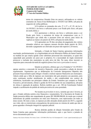 4
8
9
5
88
!
#$%%'()+,-.,/0-1(+234-$5676589,:5;%#0(;=?@?AB?58(#%)658C(2-#9D(C2/E;:-2C)3-D20-CFG-H%#$-AI0J/3FJ,/FK
3LMNOPOQPRSOTOQSTUTVTOOW
3XYZ3XY8[!958
3LZ]M^!0M18
9^LZ0M18
408
1_5
]M^!0M18-J,2H(,-
D%/%#0%-'`(3212CDaKC23-%:G-3%$(0M185(KJ%021-#$(b,%(c,
D(:(1-(%D-//%$(2#3%#021(G2#-#3%2(2#/020,d$(D%C-e%2/0-$,-C#f@gF@hBiA?@7-(/
:,#23dD2(/3-0-2#%#/%/5$%/02#-$(j%-C2H-'`($%3(#/,C0-/%%k-:%/$%:c$2-%-C0-
3(:DC%k2$-$%Fl-(,b,%-e%2/0-$,-C#f@gF@hBiA?@7(K2m-(c,-%D-//-+n?57?D(
4-K20-#0%5-(:o/5-(/:,#23dD2(/3-0-2#%#/%/b,%G2:-%:0%:($%3(:D(:2//(12/-#$(
-$%/02#-'`($(:(#0-#0%%3%K2$(j(G%0-$%3(#/,C0-/%%k-:%/$%:c$2-%-C0-
3(:DC%k2$-$%jD(D,C-'`(Fp2//%b,%-p%C2K%-'`(#fh76iA?@75-D(1-$-D%C-;(:2//`(
q#0%m%/0(%/r2D-020%s;qrt%:?hi@AiA?@753(#/(C2$(,--DC23-'`($(%G%2$($2DC(:-
C%m-C5#-:%$2$-%:b,%-D(1(,:($%C($%0%:($%3(:D(:2//(-/%G2:-$(%#0%(
/0-$(%(/:,#23dD2(/D---%G%021-'`($(%D-//%F
u$,H2,5#(%#0-#0(5b,%(;4%G%$(=($%k%3,021(/0-$,-C5-
D%0%k0($%%m,C-:%#0--e%2#f@gF@hBiA?@75%$20(,(p%3%0(/0-$,-C#fAF@g@iA?@65
C2:20-#$(/%,D%d($($%12mo#32--(-#($%A?@6F:G-3%$2//(5-//%1%(,b,%(/0-$($%
E-#0-;-0-2#-$%2k(,$%%G%0,-(%D-//%$(vq#3%#021(?57?w-D-02$%J-#%2($%A?@h5
/(K-C%m-'`($%b,%#`(4-12-#(:-%m,C-:%#0-$(-$-e%2#f@gF@hBiA?@75(b,%
2:D%$22-/,--DC23-K2C2$-$%DC%#-FE,/0%#0(,b,%-e%2#f@gF@hBiA?@72#$%D%#$%$%
%m,C-:%#0-'`(D%C(=($%k%3,021(5$%:($(b,%(p%3%0(#fAF@g@iA?@6-D%#-/%%$20(,
(//%,/0%:(/5#`(0-H%#$(%C%:%#0(/D---%G%021-'`($(%D-//%2#/020,d$(D%C($2DC(:-
C%m-CFu//%1%(,b,%v-e%2#F@gF@hBiA?@75%/D%32-C:%#0%b,-#$(-#-C2/-$-%:3(#J,#0(
3(:-p%C2K%-'`(#Fh76iA?@7$-;qr53(#0c:0($(/(/%C%:%#0(/#%3%//x2(/y/,-2:%$2-0-
-DC23-'`(5/%:#%3%//2$-$%$%$%3%0(%m,C-:%#0-wsDF76tFum,:%#0(,b,%-p%C2K%-'`(
#fh76iA?@75%$20-$-C(m(-D9/-e%2#f@gF@hBiA?@750%:G('-#(:-021-%(K2m-(/0-$(
$%E-#0-;-0-2#--%D-//-(vq#3%#021(?57?w-(/:,#23dD2(/b,%3(:%C%G2:--:0%:(
$%3(:D(:2//(F
q#$23(,(/G,#$-:%#0(/$%$2%20(-02#%#0%/j%/Dc32%5%
G(:,C(,(/%m,2#0%D%$2$(%:/%$%$%0,0%C-D(12/92-)
Kt-3(#3%//`($%0,0%C-D(12/92-$%,mo#32-%: 3-x0%
2#32$%#0-CD--$%3C--%:DC%#-12mo#32-%$%-DC23-K2C2$-$%2:%$2-0--e%2
#F@gF@hBiA?@75/%:#%3%//2$-$%$%$%3%0(%m,C-:%#0-5%$%0%:2#--(
/0-$($%E-#0-;-0-2#-b,%$o3,:D2:%#0(-($2DC(:-5$%1%#$(D--
0-#0()
KF@t%0(:-2:%$2-0-:%#0%(/%D-//%/:%#/-2/%G%%#0%/-(
vq#3%#021(?57?w3(:0($(/(/AB?z,#23dD2(/3-0-2#%#/%/b,%JxD(//,%:
{|}|€‚ƒ}„}€€}„…„|†‡|ƒˆˆƒ€ˆ„‰ƒŠ‰‰‹ˆŒƒˆ|Ž‰ŽˆŽˆ‘}‹|ˆ‰|’„…„‰|†‹…|‘}„}“€‚ƒ}ƒ„|”€•ƒ‰€’€‡„‚€}•ƒ€‹}€ƒˆˆ€–—–˜™—˜š›–˜–™›œ˜––˜žƒŸ’„…€ ›“—¡¢
 ˆ‰ƒ’€•ƒ‰€£Ÿ‹„|’€€}„…„|†‡|ˆˆ„|’€’„…„‰|†•ƒ‰ƒ‹€}¤¥¦§¥¨©ª«¥ ¬¡ª­¥“«‡†„‘ƒ}|’€€ˆ|‰€ˆƒ•™––¢˜–™œ®ˆ™¢Œ¢˜
‚†ˆ™™œ¯
 