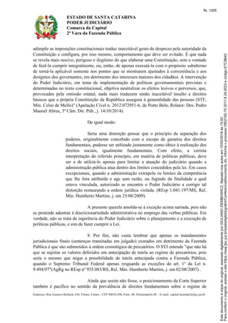 012345401372383239
73
5409 