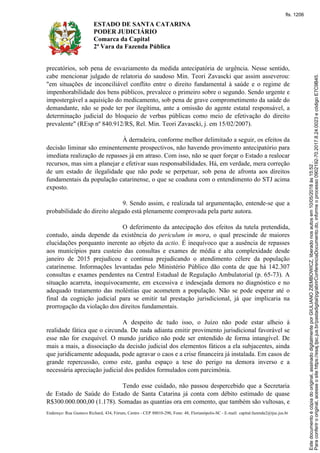 4
8
9
5
88
!
#$%%'()+,-.,/0-1(+234-$5676589,:5;%#0(;=?@?AB?58(#%)658C(2-#9D(C2/E;:-2C)3-D20-CFG-H%#$-AI0J/3FJ,/FK
D-30,-'L%/%#0%M,#23ND2(/5(,-(D'O(D%C(
3(#/(32-:%#0(5 3-K%P - ;(:2//O(
Q#0%R%/0(%/+%R2(#-CS;Q+T$%C2K%-/(K%
-/0-0-021-/U,%R--#0-: (-3%//(%-
D%/0-'O($(/%12'(-(,/,P2(5%/0-#$(
3(#02$-/#(/V%:(/$%;(:D(:2//(F
W0F7XY(/3-/(/%:U,%(/M,#23ND2(/JP
-C(3-: %3,/(/D9D2(/#-3(:D-$%
3(#/,C0-/%%Z-:%/%/D%32-C2H-$(/$%:[$2-%
-C0-3(:DC%Z2$-$%G23-D%:202$--,02C2H-'O(
$(/%3,/(/$(%G%2$(Q#3%#021(/0-$,-C
D---,Z2C2-#(3,/0%2(F
D-30,-'L%/%#0%:,#23ND2(/5(,-(D'O(D%C(
3(#/(32-:%#0(53-K%P;Q+$%C2K%-/(K%
-/0-0-021-/U,%R--#0-: (-3%//(%-
D%/0-'O($(/%12'(-(,/,P2(5$%1%#$(%/0-
3(#02$-/#(/0%:(/$%3(:D(:2//(]%
3T#(/3-/(/$(/:,#23ND2(/U,%JP-C(3-:
%3,/(/D9D2(/#-3(:D-$%3(#/,C0-/%
%Z-:%/%/D%32-C2H-$(/$% :[$2- % -C0-
3(:DC%Z2$-$%5G23-D%:202$--,02C2H-'O($(/
%3,/(/$(%G%2$(2#3%#021(G2#-#3%2(D--
-,Z2C2-#(3,/0%2(]
W0F7X^FFF_F
=-PR-G(`#23()W,02C2H-'O($(2#3%#021(
/0-$,-C$%+a?57?bcdfgbhigD---
G2#-C2$-$%U,%0-0-(3-D,0$(-0F7XG23-
3(#$232(#-$- - -D%/%#0-'O( :%#/-C$-
D($,'O( #(/ /2/0%:-/ $% %R2/0( $(
M2#2/0[2($-E-j$%EQWkElESm=W+WE
W=W;T53(:D(1-#$( ( -0%#$2:%#0( %
R--#02#$(-/[2%42/0923-F
W0F6X823-%/0-K%C%32$--D%2($232$-$%
/%:%/0-CD--(/M,#23ND2(/%#12-%:D---
;Q+ -/ 2#G(:-'L%/ $%0-C4-$-/ $(
3,:D2:%#0($-/:%0-/3(#02$-/#(V%:($%
;(:D(:2//(5D---#PC2/%%$%C2K%-'O(%
=(/0%2( %#3-:2#4-:%#0(  ;Qm $(
+%C-092(n%0-C4-$($-+%R2O($%E-j$%5%:
3(#G(:2$-$%3(:(-06XoAX$-p%2@qF@rBF
W0F6X^FFF_
QQQ^FFF_
-T(D-R-:%#0($(2#3%#021(G2#-#3%2($%+a
?57? S02#0- 3%#0-1(/T bcd fgbhig G23-
;(#$232(#-$(  -D%/%#0-'O( :%#/-C$(
m(C%02:$%=($,'O(W:K,C-0(2-CSm=WT%
$-W,0(2H-'O($%=(3%$2:%#0(/$%WC0-
;(:DC%Z2$-$% SW=W;T5 %R2/0-$(/ #(
E2/0%:-$%Q#G(:-'L%/W:K,C-0(2-2/$(
ElESEQWElET5$(M2#2/0[2($-E-j$%5
3(:D(1-#$((-0%#$2:%#0(%R--#02#$(-
/[2%42/0923-]%
KTG23-%/0-K%C%32$--D%2($232$-$%/%:%/0-C
D--(/:,#23ND2(/%#12-%:-/2#G(:-'L%/
$%0-C4-$-/ $( 3,:D2:%#0( $-/ :%0-/
3(#02$-/#(V%:($%;(:D(:2//(D---
;Q+D---#PC2/%%$%C2K%-'O(%D(/0%2(
%#3-:2#4-:%#0(;(:2//O(Q#0%R%/0(%/
m2D-020%S;QmT5%: 3(#G(:2$-$%3(: (
$2/D(/0(#(oAX$(-0F6X$-p%2#X@qF@rB5
$%A?@7]
WD-02$%//%3(0%J(5G23-3C-(U,%-/$2/D(/2'L%/$(n%3%0(#X
AF@q@kA?@65#-U,2C(U,%$2G%%:/,K/0-#32-C:%#0%$-p%2#X@qF@rBk@75JP3(#/0-1-:$-
n%C2K%-'O(#Xr76k;QmkA?@7FWC[:$2//(5(/-#%Z(/Q%QQ$(n%3%0(#XAF@q@kA?@6U,%
0-0-:5%/D%3021-:%#0%5$-DC-#2C4-$(/1-C(%/$(2#3%#021(-/%%D-//-$(-(/:,#23ND2(/
3-0-2#%#/%/SDFBs@?7T%$(0%:($%3(:D(:2//($%-$%/O(-(2#3%#021(G2#-#3%2(:%#/-C
SDF@?7@?qT5/O(-#%Z(/2$t#023(/$-n%C2K%-'O(#Xr76k;QmkA?@7SDF7B6TF
:/,:-5(3(#0%j$(:-0%2-C$(n%3%0(#XAF@q@kA?@6JP
%/0-1-D%12/0(%:#(:-/-#0%2(%/5/%J-#-p%2#X@qF@rBk@75/%J-#-n%C2K%-'O(#X
r76k;QmkA?@7FW#0%/$%-1-#'-5D([:5G-H/%#%3%//P2(0%3%-CR,:-/3(#/2$%-'L%/
uvwvyz{|}w~wzzw~~{v€vy}‚‚}z‚~ƒ}„ƒƒ…‚†‡‡}‚vˆ‰ƒˆ‚y‰ˆŠ‚‰‹w‡…v‚ƒvŒ~~ƒv€‡…‡v‹w~wz{|}w}{y~vŽzyŠ}{ƒz‰Œz~{|zw}z…wzy}‚‚z‘’“‘’”•‰’“•‰–‰’—‰’˜}y™Œ~zš•‘›—œ‰
š‚ƒ}ŒzyŠ}{ƒzy™…~vŒzzw~~{v€v‚‚~{vŒzŒ~~ƒv€}{ƒ}…zwžŸ ¡Ÿ¢£¤¥Ÿš¦›¤§Ÿ¥€~‹}wvŒz{z‚vŠƒz‚}“‡œ‡’“–¨‚“œ†œ’‰
|€‚‰““‘œ
 