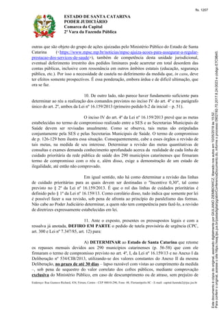 012345401372383239
73
5409 