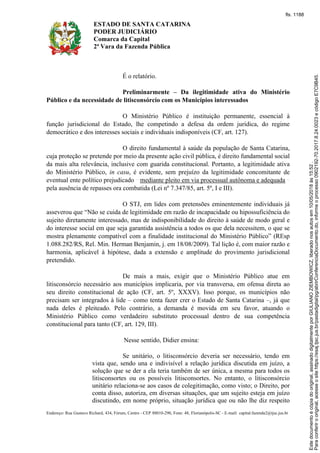 012345401372383239
73
5409 