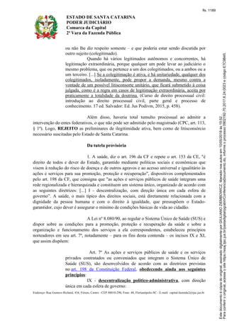 4
8
9
5
88
!
#$%%'()+,-.,/0-1(+234-$5676589,:5;%#0(;=?@?AB?58(#%)658C(2-#9D(C2/E;:-2C)3-D20-CFG-H%#$-AI0J/3FJ,/FK
0%:($%3(:D(:2//(G2:-$(LC2/0-%:-#%M(N5,02C2H-#$(/%(/1-C(%/
3(#/0-#0%/$(O#%M(PP$-Q%C2K%-'R(#FS76TA?@7$-;PUSV5/(KD%#-$%
/%W,%/0($%1%K-/DXKC23-/Y
KFAN%-C2H-(/3(:-#$(/$(/-0/FAZ5[AZ5%6Z5P5$-]%2#F
@VF@SBTA?@75%:K%1%%/,G232%#0%D-H(-/%G2M-$(D%C(^,_H(5/(KD%#-
$%:,C0-$2`2-Y%
KFAN(D(0,#2H-%%G%021-5%:K%1%%/,G232%#0%D-H(-/%
G2M-$(D%C(^,_H(5--//2#-0,-$%0%:($%3(:D(:2//(3(: (/S
a,#23_D2(/W,%-2#$-#R((D(//,%: LC2/0-%: -#%M(N5D--2#_32($%
12bc#32--(:%#(/%:J-#%2($%A?@5/(KD%#-$%:,C0-$2`2-Y
KF7N-D%/%#0-%:7?$2-/,:DC-#($%D-b-:%#0($(/1-C(%/
-0-/-$(/%C-021(/-(/%D-//%/:%#/-2/$%12$(/$%/$%J-#%2($%A?@S5
$%1%#$((D-b-:%#0(/%%G%021-$(%:D-H(#R(/,D%2(-A6:%/%/Y
P#02:-$(5(/0-$($%E-#0-;-0-2#--D%/%#0(,2#G(:-'d%/
/,/320-#$(5D%C2:2#-:%#0%)-N-2C%b202:2$-$%-021-$(a2#2/0e2(=XKC23($%E-#0-;-0-2#-5
#-:%$2$-%:W,%%/0-2--b2#$(3(:(/,K/020,0(D(3%//,-C$(/:,#23_D2(/5(/W,-2/0c:
3-D-32$-$%D--D(/0,C-%:J,_H(D(/2D9D2(/YKN-#%3%//2$-$%$%9bR(:2#2/0%2-C
D(:(1%-2#3C,/R($(/:,#23_D2(/#(D(C(-021($-C2$%Ff(:-2/5$2//%2#%M2/02(/
%W,2/20(/D--3(#3%//R($-0,0%C-$%,bc#32-Lghihjlmnoohpoj%qrposhthionimpuNF
v,-#0(-(D2:%2(5-G2:(,W,%-]%2/0-$,-C#Z@VF@SBTA?@7
-D%#-/-,0(2H--3(#3%//R($%2#3%#021(G2#-#3%2(5/%#$(#%3%//`2--%$2'R($%$%3%0(
%b,C-:%#0-FOb,:%#0(,W,%-/$%C2K%-'d%/$-;(:2//R(P#0%b%/0(%/U2D-020%#R(
D(//,%:G('-#(:-021-D--(K2b-(/0-$(-%-C2H-%D-//%/G2#-#3%2(/-(/:,#23_D2(/F
O$,H2,-2#$-W,%-G-C0-$%%D-//%/-(/:,#23_D2(/#R(b%-D%J,_H(/-(/D-32%#0%/5D(2/
%/0%/3(#02#,-: %3%K%-0%#$2:%#0($%:e$2-%-C0-3(:DC%M2$-$%#(/3%#0(/$%
%G%c#32-/5C(3-C2H-$(/#-/D2#32D-2/32$-$%/$(/0-$(FE,/0%#0(,W,%3(:D%0%-(=($%
M%3,021(5D21-021-:%#0%5%G%0,--b%/0R($(EwE#(x:K20($%/,-3(:D%0c#32-5/(KD%#-
$%(G%#/-y/%D--'R($%D($%%/F+%G%2,0-:Ke:W,%(-0F@??$-;(#/020,2'R(8%$%-C
2:D%$%(-3(C42:%#0($(D%$2$($%0,0%C-D(12/92-0-C3(:(D(/0,C-$(F
f(0(3-#0%-(qrposhthionimpu5/,/0%#0-W,%%/0%e2#1%/(5J`
W,%(/0-$(%#G%#0-#(092-32/%G2#-#3%2-%('-:%#0`2-FE9-E%3%0-2-$%/0-$($-
E-X$%D(//,22-$eK20(#R(%:D%#4-#$($%W,-/%+z7??F???F???5??5$%:($(W,%%1%#0,-C
$%G%2:%#0($(D%$2$(-3-%0-2-%:0(0-C3-(/G2#-#3%2(53(:%D%3,//d%/%:0($-/-/
`%-//(32-2/FQ%:-2/-:-2/5(/%D-//%/J`%/0R(-0-/-$(/$%/$%J-#%2($%A?@S%5/%b,#$(
/,-12/R(5#R(/%%M0%2(2H-:3(#/%W,c#32-/0R(D%#232(/-/#(/2/0%:-$%/-X$%W,%#R(/%
D(//--b,-$--G(:-'R(2#0%b-C$-3(b#2'R(J,$232-CF
+%/0(,$%G%2$(D%$2$($%$2C-'R(G(:,C-$(D%C(/0-$($%
E-#0-;-0-2#-D---D%/%#0-2#G(:-'d%/D%C2:2#-%/5-D9/(W,%4(,1%-J,#0-$-$%
#(1(/$(3,:%#0(/D%C(e,F
{|}|€‚ƒ}„}€€}„…„|†‡|ƒˆˆƒ€ˆ„‰ƒŠ‰‰‹ˆŒƒˆ|Ž‰ŽˆŽˆ‘}‹|ˆ‰|’„…„‰|†‹…|‘}„}“€‚ƒ}ƒ„|”€•ƒ‰€’€‡„‚€}•ƒ€‹}€ƒˆˆ€–—–˜™—˜š›–˜–™›œ˜––˜žƒŸ’„…€ ›“—¡¢
 ˆ‰ƒ’€•ƒ‰€£Ÿ‹„|’€€}„…„|†‡|ˆˆ„|’€’„…„‰|†•ƒ‰ƒ‹€}¤¥¦§¥¨©ª«¥ ¬¡ª­¥“«‡†„‘ƒ}|’€€ˆ|‰€ˆƒ•™––¢˜–™œ®ˆ™¢Œ¢˜
‚†ˆ™™œ›
 