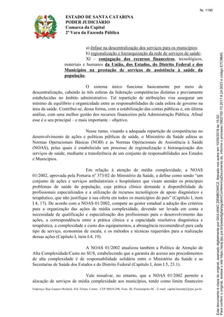 012345401372383239
73
5409 