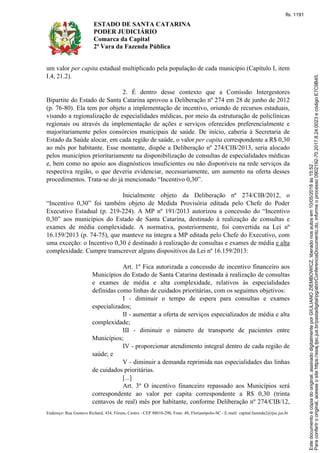 4
8
9
5
88
!
#$%%'()+,-.,/0-1(+234-$5676589,:5;%#0(;=?@?AB?58(#%)658C(2-#9D(C2/E;:-2C)3-D20-CFG-H%#$-AI0J/3FJ,/FK
L(%C-092(F
M4NOPQR
!QQQQSQPTUQQQQ
V W2#2/0X2(=YKC23(X2#/020,2'Z(D%:-#%#0%5%//%#32-C[
G,#'Z(J,2/$232(#-C$(/0-$(5C4%3(:D%02#$(-$%G%/-$-($%: J,$23-5$(%]2:%
$%:(3^023(%$(/2#0%%//%//(32-2/%2#$212$,-2/2#$2/D(#1%2/_;85-0F@A`aF
V$2%20(G,#$-:%#0-C[/-Y$%$-D(D,C-'Z($%E-#0-;-0-2#-5
3,J-D(0%'Z(/%D%0%#$%D(:%2($-D%/%#0%-'Z(3212CDYKC23-5X$2%20(G,#$-:%#0-C/(32-C
$-:-2/-C0-%C%1b#32-52#3C,/21%3(:],-2$-3(#/020,32(#-CF=(0-#0(5-C%]202:2$-$%-021-
$(W2#2/0X2(=YKC23(5cdfghi5X%12$%#0%5/%:D%J,H($-C%]202:2$-$%3(#3(:20-#0%$%
%1%#0,-C%#0%D(C023(D%J,$23-$( :%$2-#0%DC%20(%:12-D(3%//,-C-,0j#(:-%-$%k,-$-
D%C--,/l#32-$%%D-//%/(-3(:K-02$-_m%2#n`F76`op5-0Fpn5q%qqqaF
VErs5%:C2$%/3(:D%0%#/t%/%:2#%#0%:%#0%2#$212$,-2/J^
-//%1%(,k,%uvZ(/%3,2$-$%C%]202:2$-$%%:-HZ($%2#3-D-32$-$%(,42D(//,G232l#32-$(
/,J%20($2%0-:%#0%2#0%%//-$(5:-/$%2#$2/D(#2K2C2$-$%$($2%20([/-Y$%$%:($(]%-C%
$(2#0%%//%/(32-C%:k,%/%J-]--#02$--//2/0l#32--0($(/(/k,%$%C-#%3%//20%:5(k,%/%
:(/0-DC%#-:%#0%3(:D-01%C3(:-G2#-C2$-$%2#/020,32(#-C$(W2#2/0X2(=YKC23(w_+/D
@F?FAAo+E5+%CFW2#Fx%:-#y%#J-:2#5JF%:@o?oA??BaFr-CC2'Z(X53(::-2(-HZ(%
4-:(#2-5-DC23^1%C[42D90%/%5$-$--%z0%#/Z(%-:DC20,$%$(D(12:%#0(J,2/$232(#-C
D%0%#$2$(F
{%:-2/-:-2/5%z2]2k,%(W2#2/0X2(=YKC23(-0,%%:
C202/3(#/932(#%3%//^2(-(/:,#23D2(/2:DC23-2-5D(12-0-#/1%/-5%:(G%#/-$2%0--(
/%,$2%20(3(#/020,32(#-C$%-'Z(_;85-0Fpn5|||}aFq//(D(k,%5(/:,#23D2(/#Z(
D%32/-:/%2#0%]-$(/[C2$%~3(:(0%#0-G-H%3%(/0-$($%E-#0-;-0-2#-~5J^k,%
#-$-$%C%/XDC%20%-$(F=%C(3(#0^2(5-$%:-#$-X:(12$-%: /%,G-1(5-0,-#$((
W2#2/0X2(=YKC23(3(:(1%$-$%2(/,K/020,0(D(3%//,-C$%#0($%/,-3(:D%0l#32-
3(#/020,32(#-CD--0-#0(_;85-0F@AB5qqqaF
v%//%/%#02$(5{2$2%%#/2#-)
E%,#20^2(5(C202/3(#/932($%1%2-/%#%3%//^2(50%#$(%:
12/0-k,%5/%#$(,#-%2#$212/1%C-%C-'Z(J,$23-$2/3,02$-%:J,H(5-
/(C,'Z(k,%/%$%-%C-0%2-0-:KX:$%/%Y#23-5-:%/:-D--0($(/(/
C202/3(#/(0%/(,(/D(//1%2/C202/3(#/(0%/Fv(%#0-#0(5(C202/3(#/932(
,#20^2(%C-32(#-/%-(/3-/(/$%3(C%]202:-'Z(53(:(12/0(({2%20(5D(
3(#0-$2//(5-,0(2H-5%:$21%/-//20,-'t%/5k,%,:/,J%20(%/0%J-%:J,H(
$2/3,02#$(5%:#(:%D9D2(5/20,-'Z(J,$23-k,%(,#Z(C4%$2H%/D%20(
€‚„…†‡ˆ‚‰‚……‚‰Š‰†‹Œ„ˆˆ…‰ŽˆŽŽ‘’’ˆ“”Ž“„”“•”–‚’Ž—‰Š‰Ž‹’Š’–‚‰‚˜…†‡ˆ‚ˆ†„‰™…„•šˆ†Ž…”—…Œ‰†‡…‚šˆ…‚…„ˆ…›œ›žœŸ ›”›ž ”¡”¢”››£ˆ„¤—‰Š…¥ ˜œ¦¢§”
¥Žˆ—…„•šˆ†Ž…¨„¤‰—……‚‰Š‰†‹Œ‰†—…—‰Š‰Ž‹šˆ†Žˆ…‚©ª«¬ª­®¯°ª¥±¦¯²ª˜°Œ‹‰–ˆ‚—…†…•Ž…ˆšž›’›§’›ž¡³ž§‘§”
‡‹”žž¡¡
 