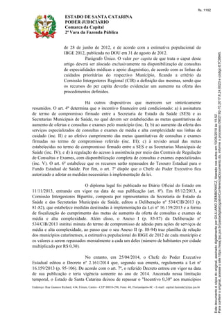 012345401372383239
73
5409 